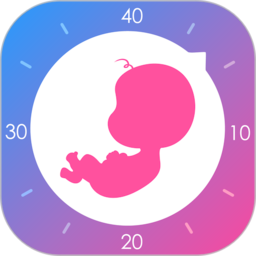 妈妈网孕育备孕网v15.10.0