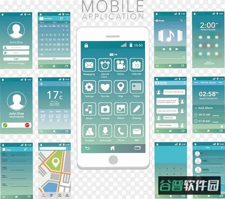 妙小白截图5