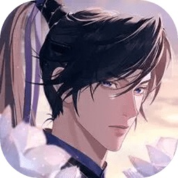 如鸢v2.0.1087