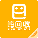 嗨回收v1.8.1