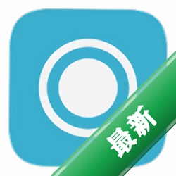 漫游3D全景地球v1.3.5