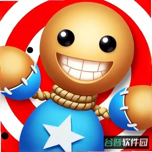 木偶人