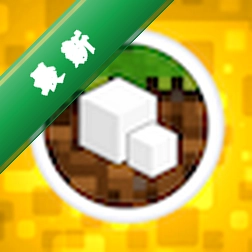 我的世界材质包编辑器v1.10.1