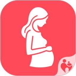 妈妈社区v10.5.10