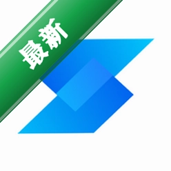 闪电云免登录版本v1.3.5