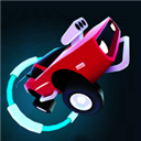 雷克特特技赛车v2.1
