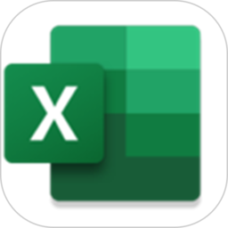 MicrosoftExcelv16.0.20228.20090