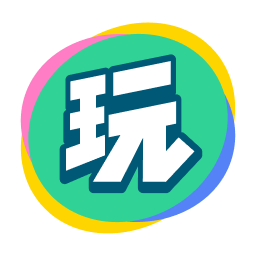 微派会玩v5.26.26