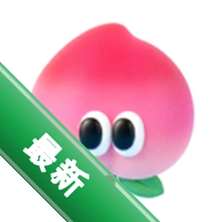 桃气壁纸v1.1.02