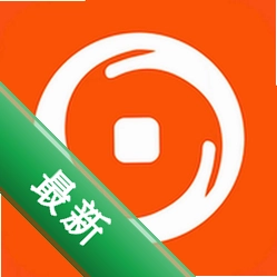 助融圈v2.1.4