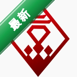京鳞子商城v2.0.0