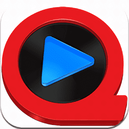 快播v3.4.39