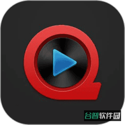 com.qvod.player3439