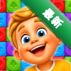 奇迹爆炸（辅助菜单）