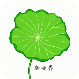 抠图宝v16.61