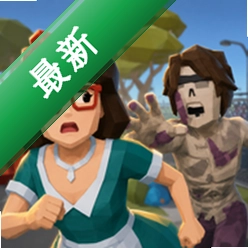 ZombieAttackv1.0