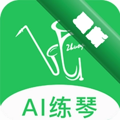 卓音智谱v1.0.39