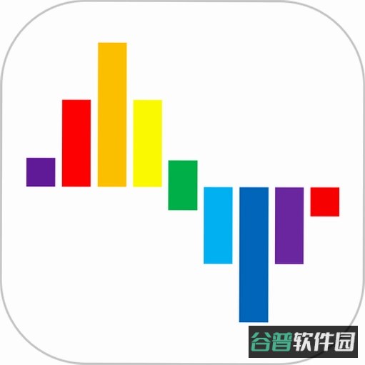 卓音智谱截图3