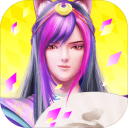 叶罗丽v27.1.6