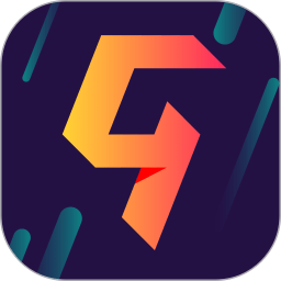 九游游戏中心v8.5.6.0