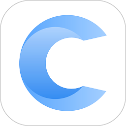 cc浏览器v5.5.1