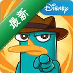 Perry?v1.8.0