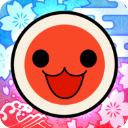太鼓达人v1.12.0