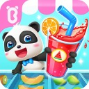 做果汁小游戏v9.93.00.00