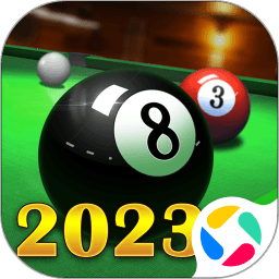 超凡台球游戏v1.00.51