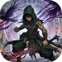 堡垒之战v1.0.13