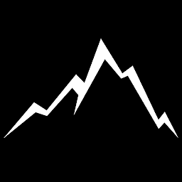 速降王者v1.10.20