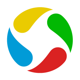 腾讯应用宝v9.2.7