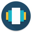 android壁纸v6.0