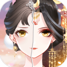 盛世芳华免费版v1.0.58