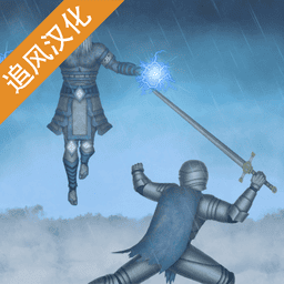 怪物拉什神话v1.031