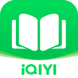 爱奇艺小说v9.1.0