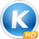 酷狗网络电视v6.8.0
