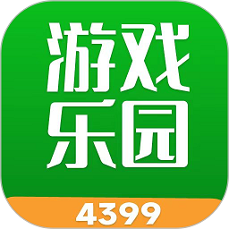 游戏乐园v9.6.0.47