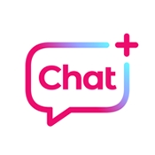 pluschatv16.10.0