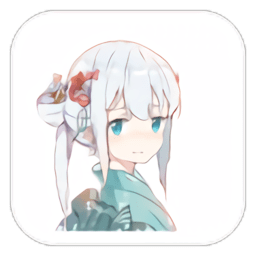 iwarav9.6.0
