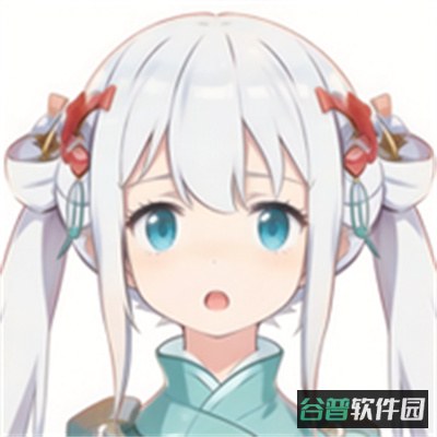 iwara