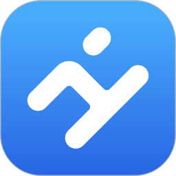 Hwear智能手表v2.8.5