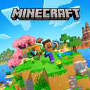 minecraftv1.26.31.1