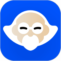 鲁大师v10.9.7