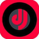 DJ秀v4.7.7