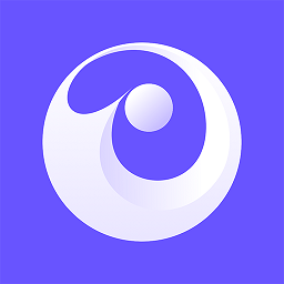 微核社交娱乐软件v7.0.0