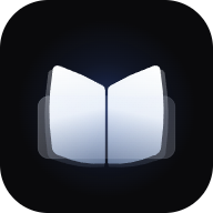 cmbokv2.0.6
