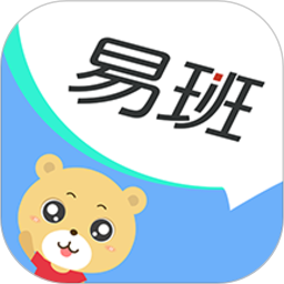 易班手机v5.2.3