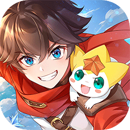 奥奇传说v8.0.2329