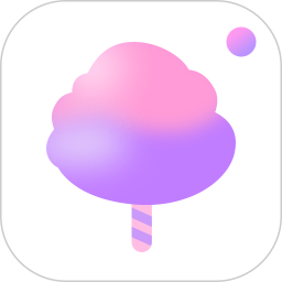 甜秀相机v1.0.7.101
